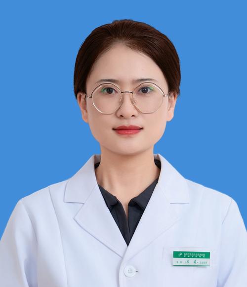 长春中医药考博分数线多少？-图3