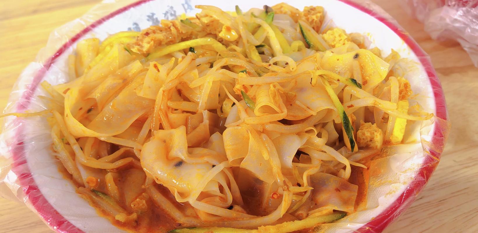 2025国考济宁入口何时开通？-图3