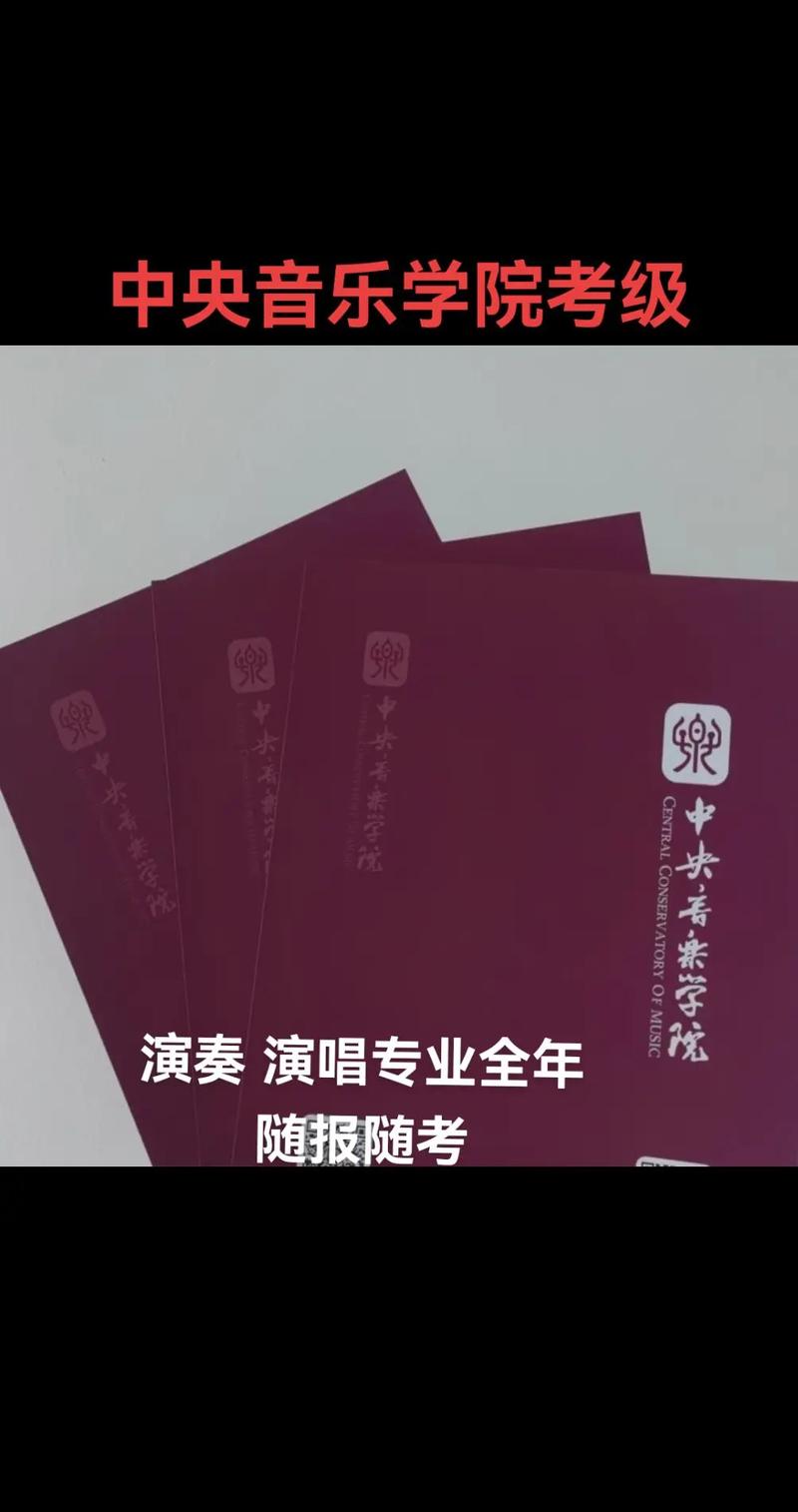 中央音乐学院考博，备考有何关键？-图2