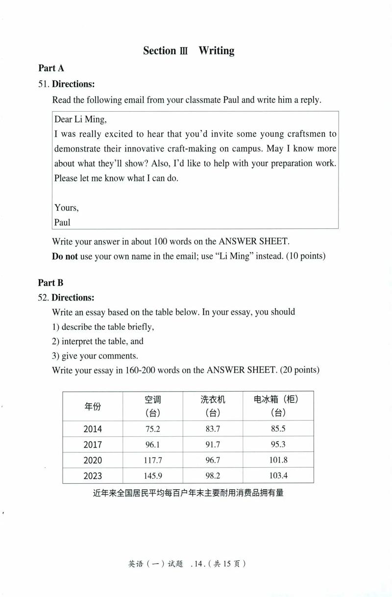 医学同等学力考研英语如何高效备考？-图1