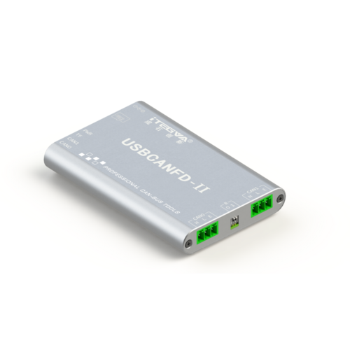 蒋悦考博英语听力云盘资源哪里找？-图2