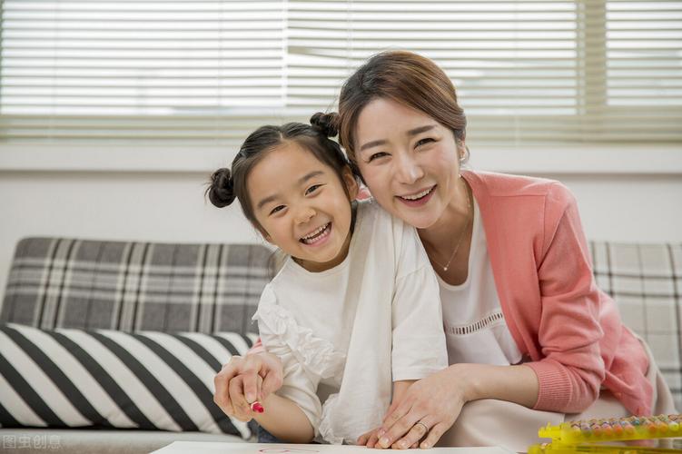 蒋悦考博英语听力云盘资源哪里找？-图3