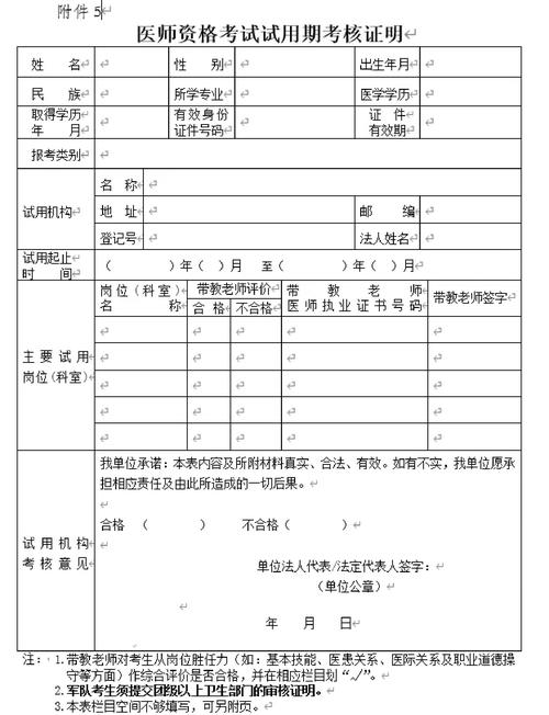 宁夏医科大学考博报名何时开始？-图2
