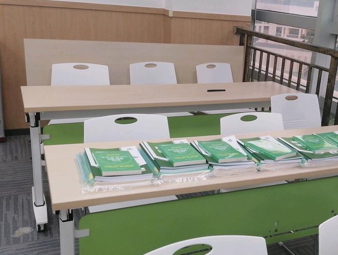 新东方医学考博英语课有何独特优势？-图1