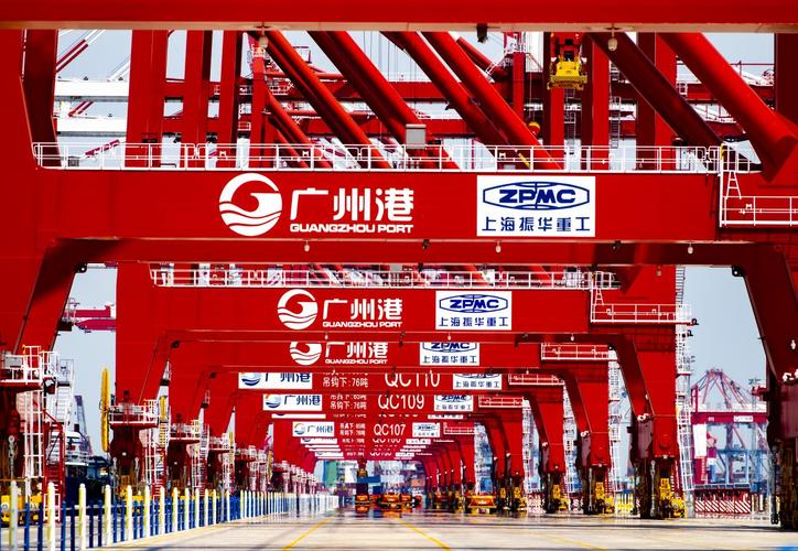 2025国考广州海关招考啥？-图3