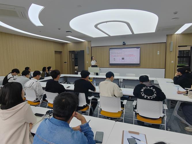 2025国考主题讲座讲什么？-图2