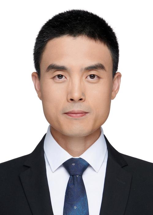 上海市肿瘤研究所考博有何报考要求？-图2