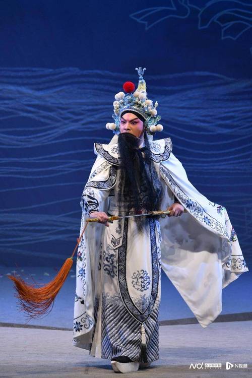 中大考博戏曲真题考什么？-图3