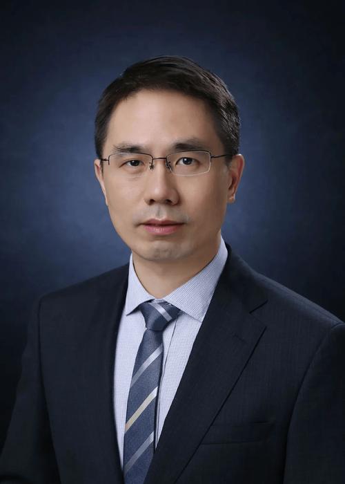 上海社科院经济史考博有何备考要点？-图3