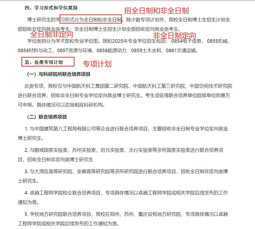 哈工大化工考博专业课如何高效备考？-图2