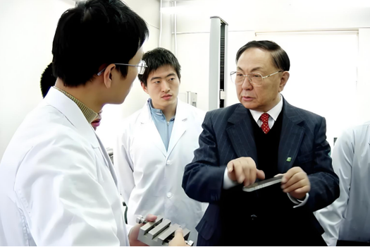 哈工大化工考博专业课如何高效备考？-图1