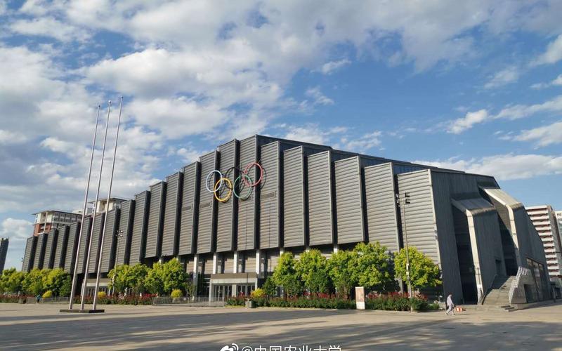 哪些学校考研招生理生化专业？-图3