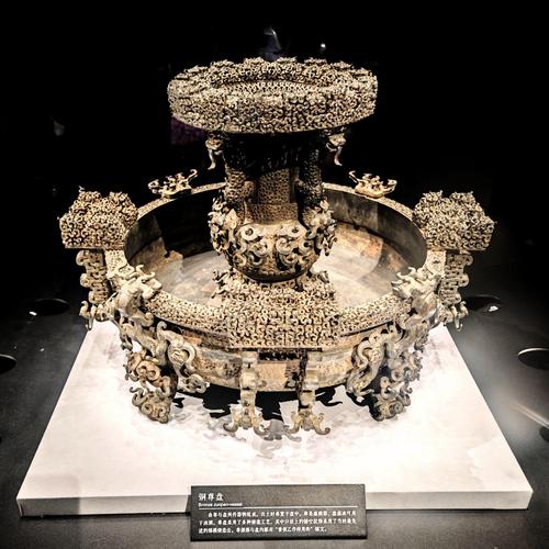 文物与博物馆专业如何考博？-图3