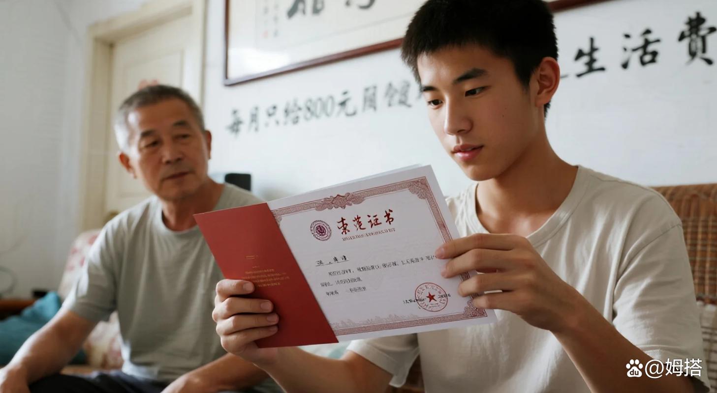 硕博连读到底好不好考？-图2