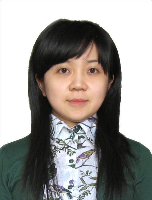 浙大神经病学考博复试考什么？-图3