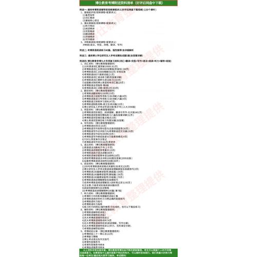 哈工大英语考博分数线是多少？-图3