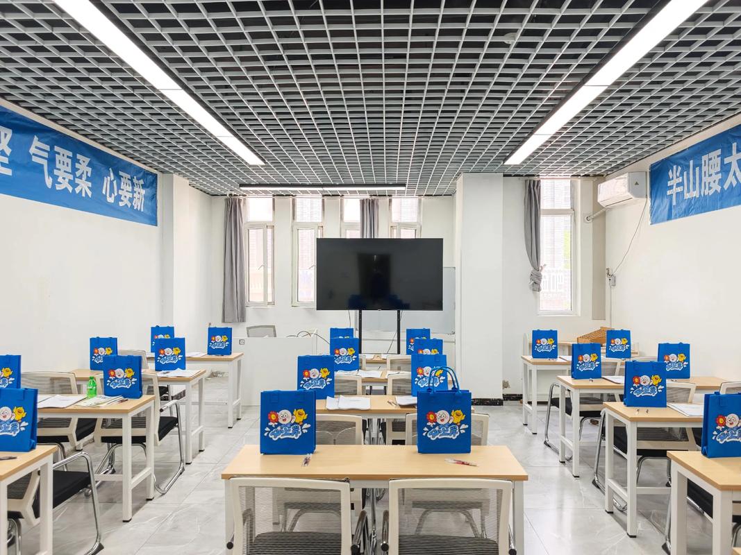 2025国考泰安考场设在哪？-图2