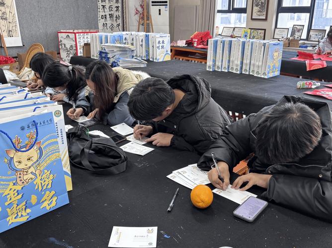 上海戏剧学院考研面试-图2