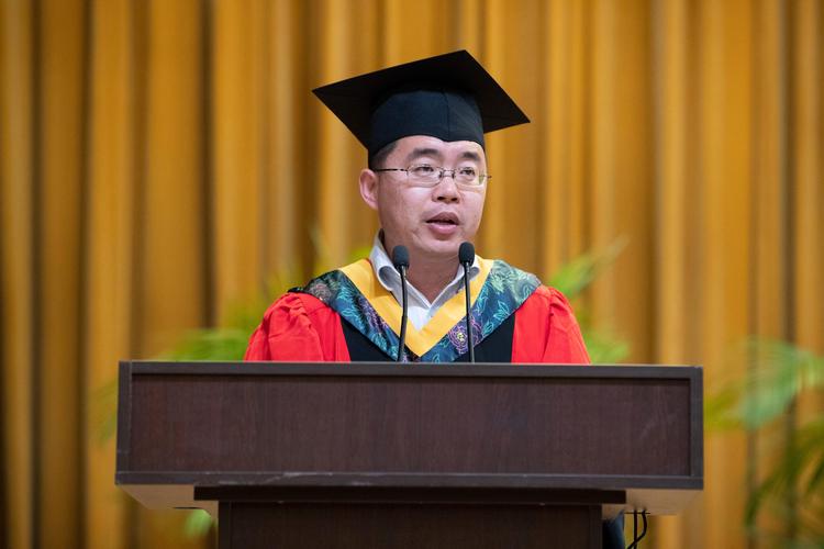 中科院美国研究所考博难不难？-图3