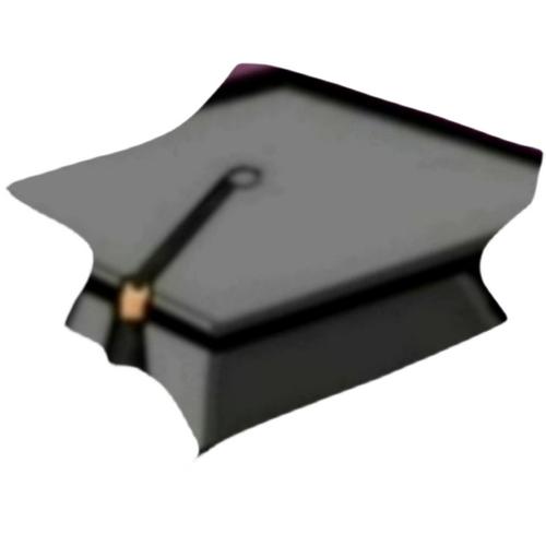 浙大文学考博真题难度如何？-图2