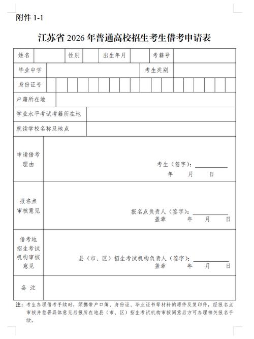 江苏国考报名入口在哪？-图2