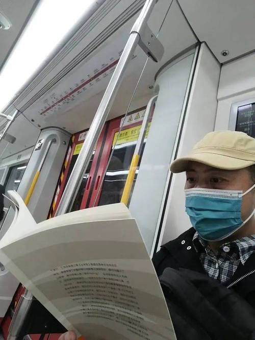 中科院考博专业课挂掉，该如何补救？-图1