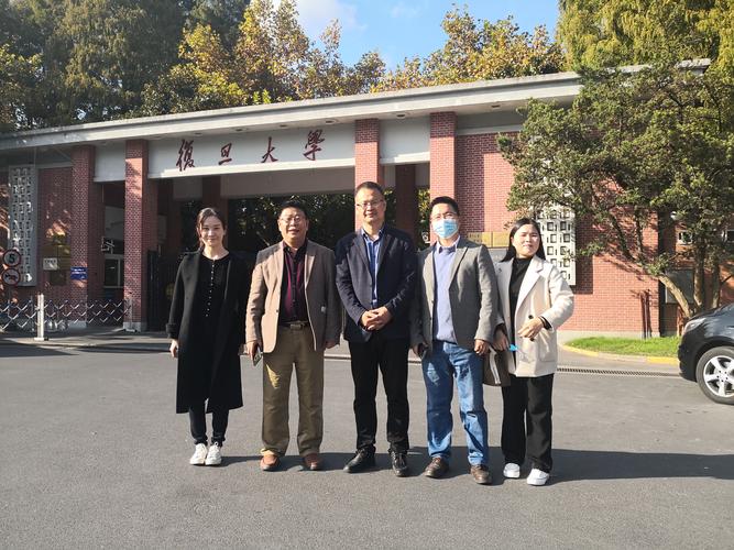 中科院考博专业课挂掉，该如何补救？-图3