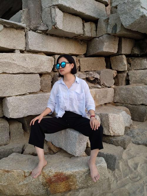 文联国考面试QZZN有何备考秘诀？-图1