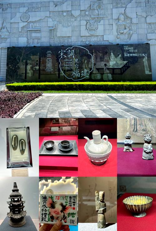 中科院福建物构所考博报考条件是什么？-图3