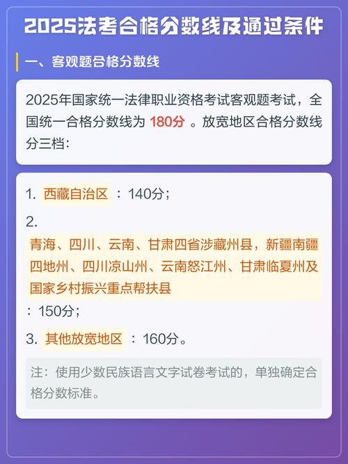 2025国考108分算高分吗？-图1