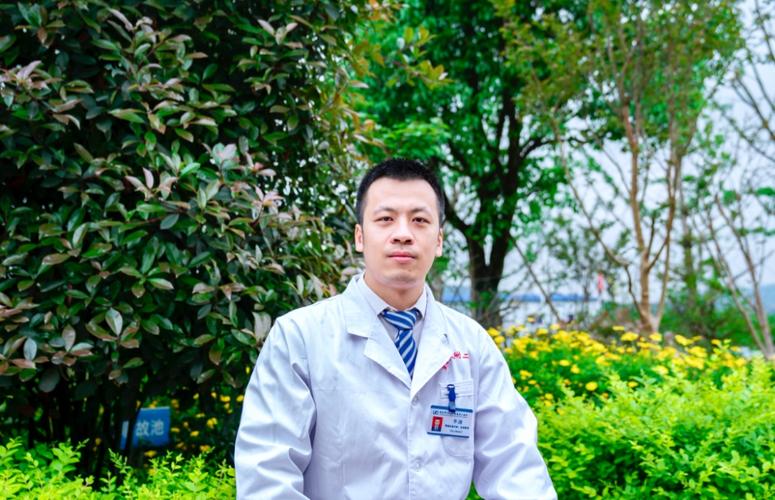 重医大研究生考博难度究竟如何？-图2