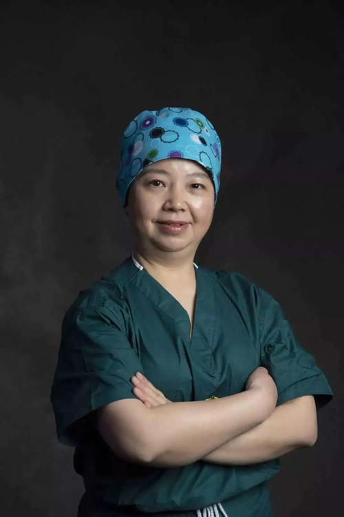 重医大研究生考博难度究竟如何？-图3