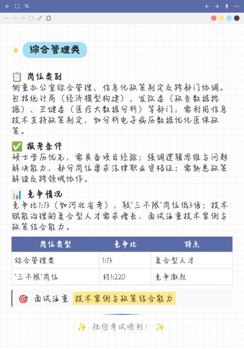 2025国考俄语职位有哪些？-图2