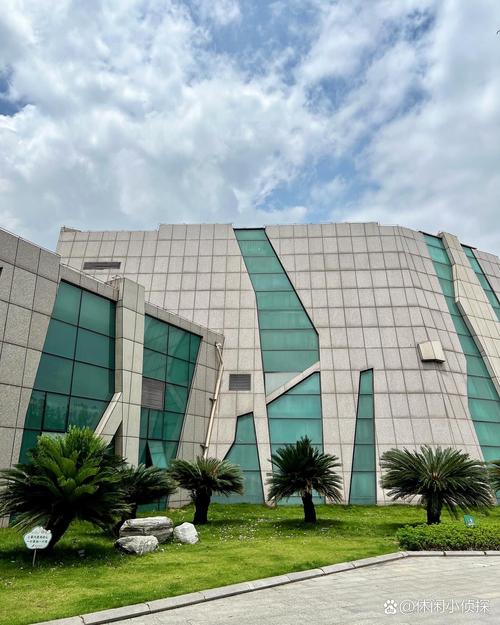 重庆大学自然地理考博难不难？-图3