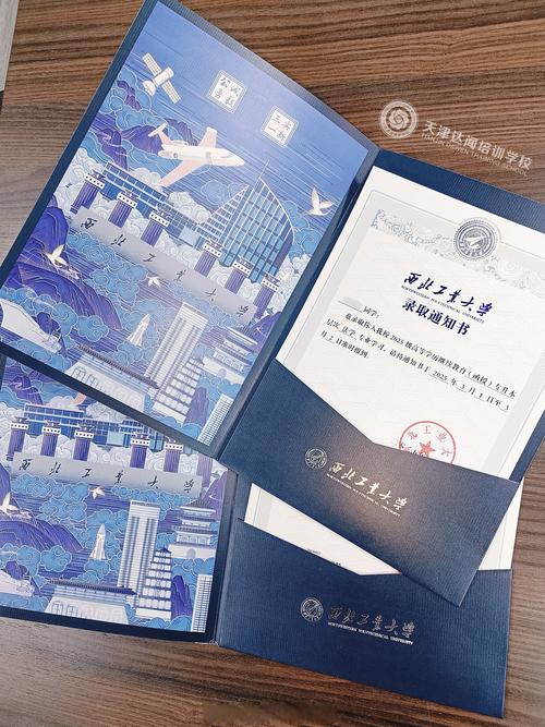 西北工业大学思政考博难度如何？-图1